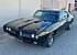 1969 Pontiac GTO for sale 101063261